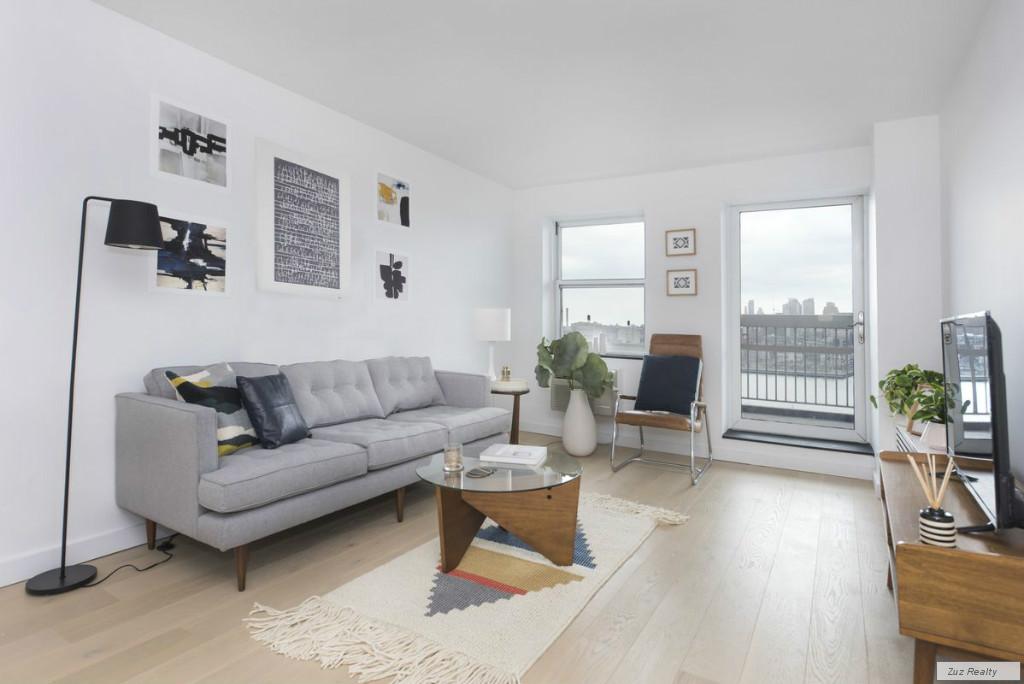 Nyc Apartments Lower East Side Alcove Studio Apartment For Rent S Images Realty Mx 8a2f0126ee03faf5ad2172a8bdaa50 Assets 7222 33341 Jpg
