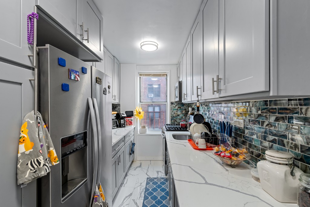 67-30 Clyde Street 5T Forest Hills Queens NY 11375