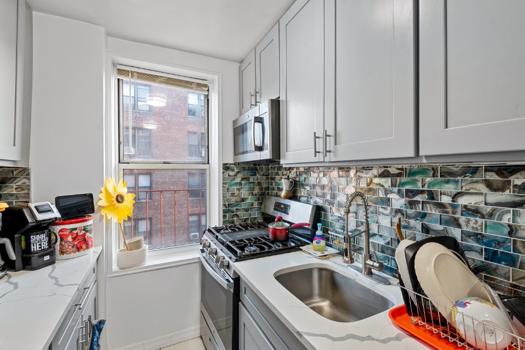 67-30 Clyde Street Forest Hills Queens NY 11375