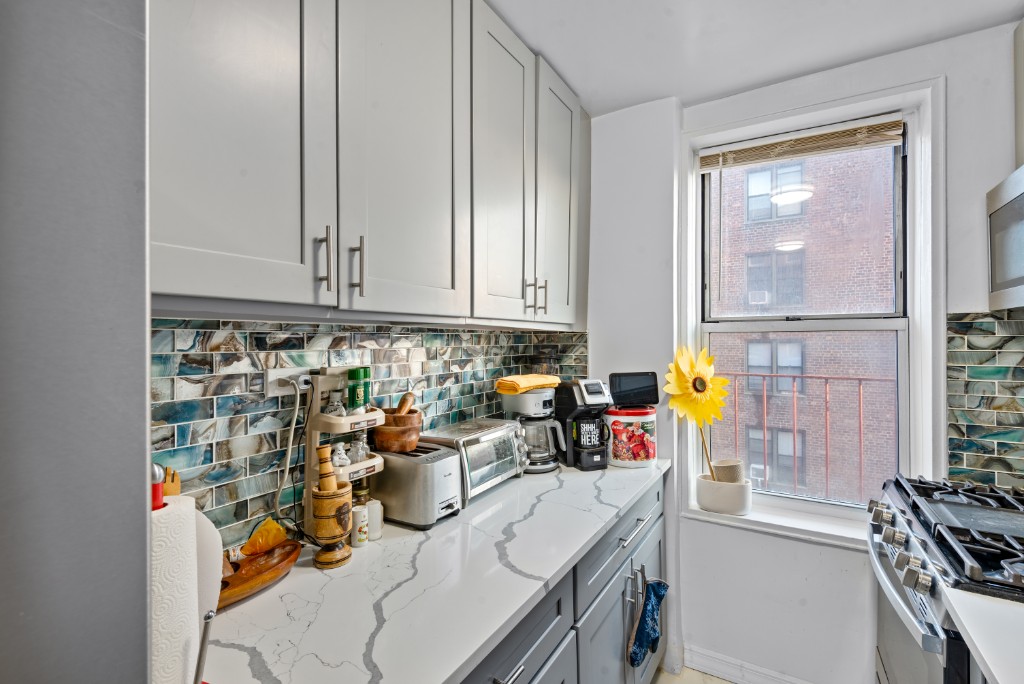 67-30 Clyde Street Forest Hills Queens NY 11375
