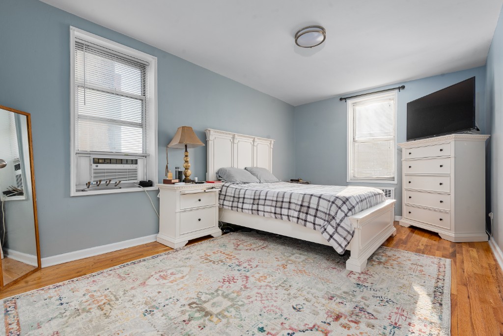 67-30 Clyde Street Forest Hills Queens NY 11375