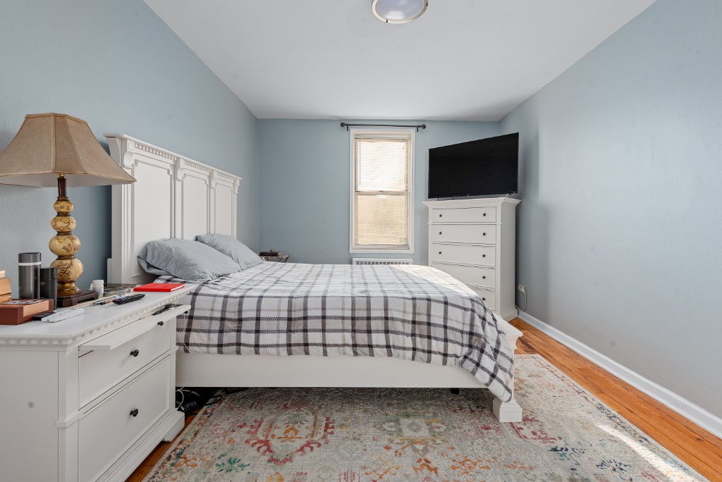 67-30 Clyde Street Forest Hills Queens NY 11375