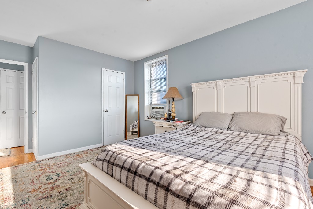 67-30 Clyde Street Forest Hills Queens NY 11375