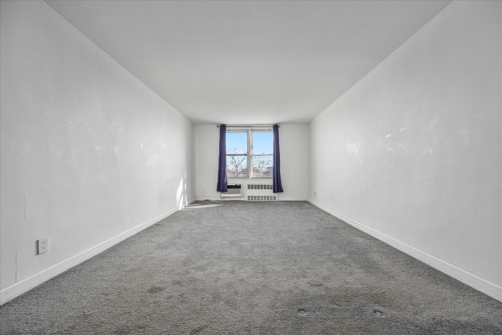 39-76 57th Street 6E Woodside Queens NY 11377