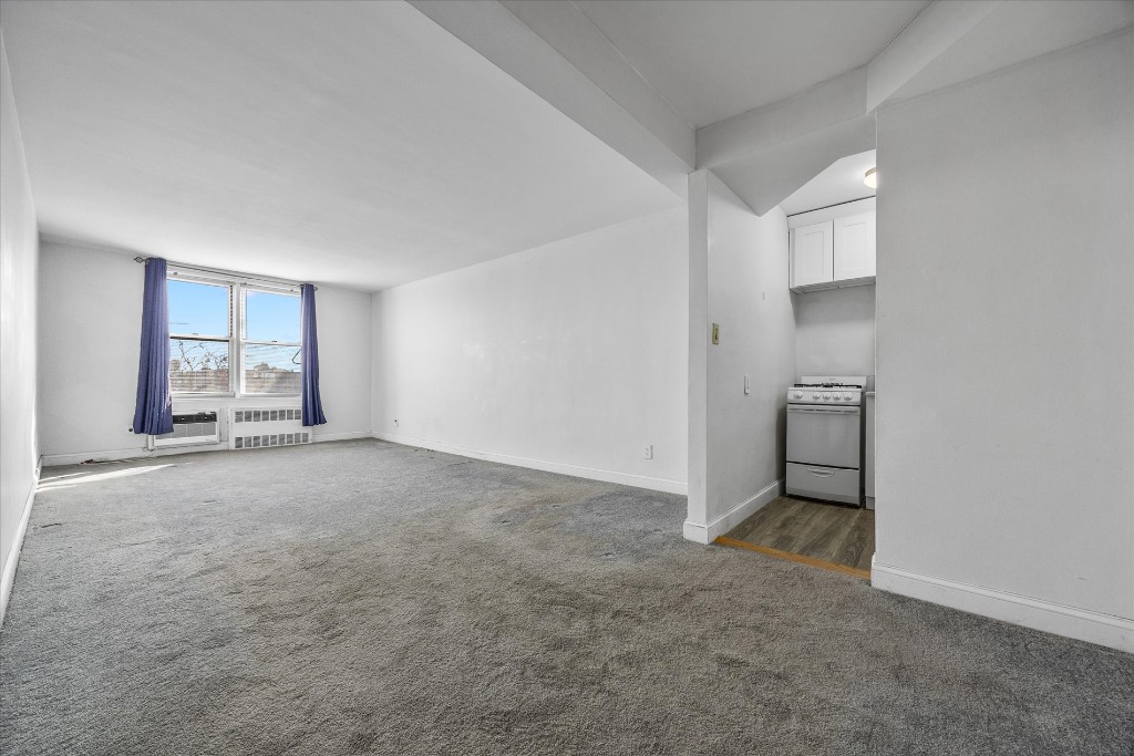 39-76 57th Street 6E Woodside Queens NY 11377