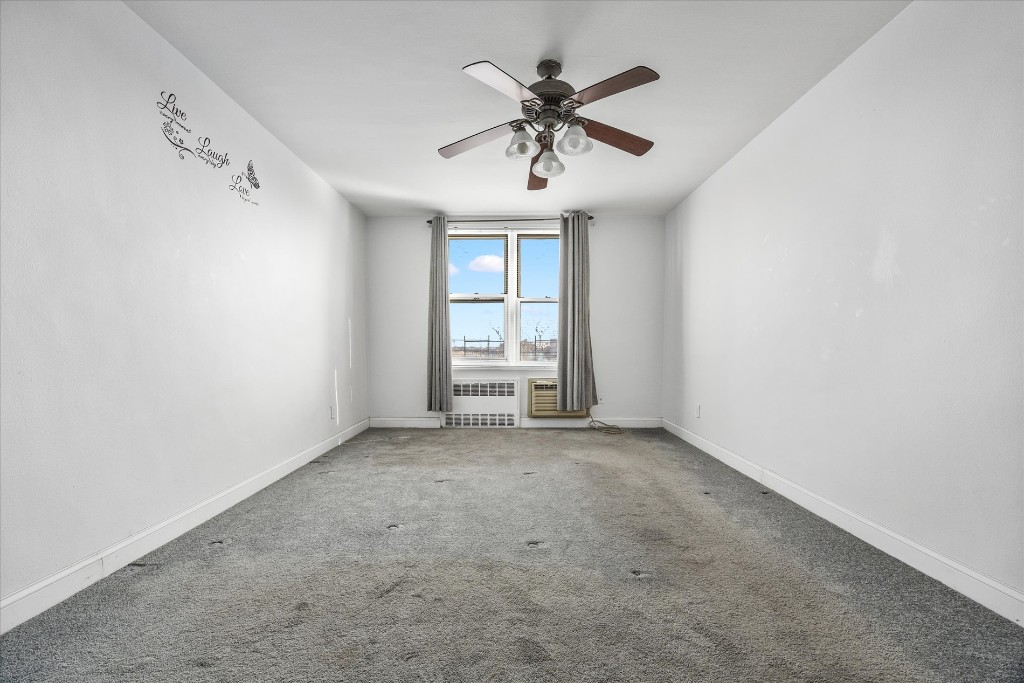 39-76 57th Street 6E Woodside Queens NY 11377