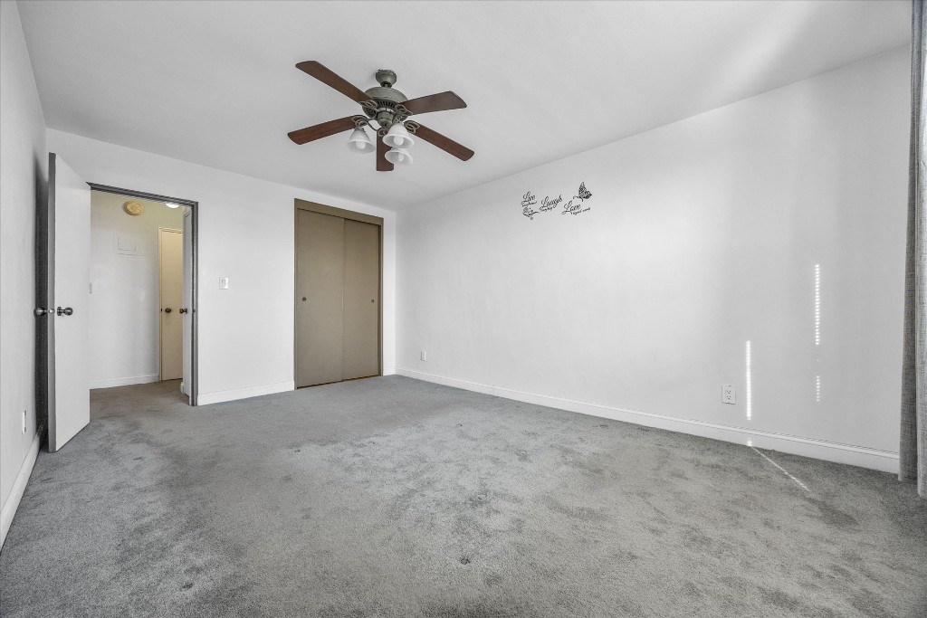 39-76 57th Street 6E Woodside Queens NY 11377