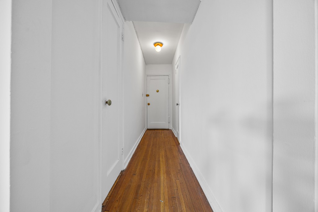 34-41 85th Street 3G Jackson Heights Queens NY 11372