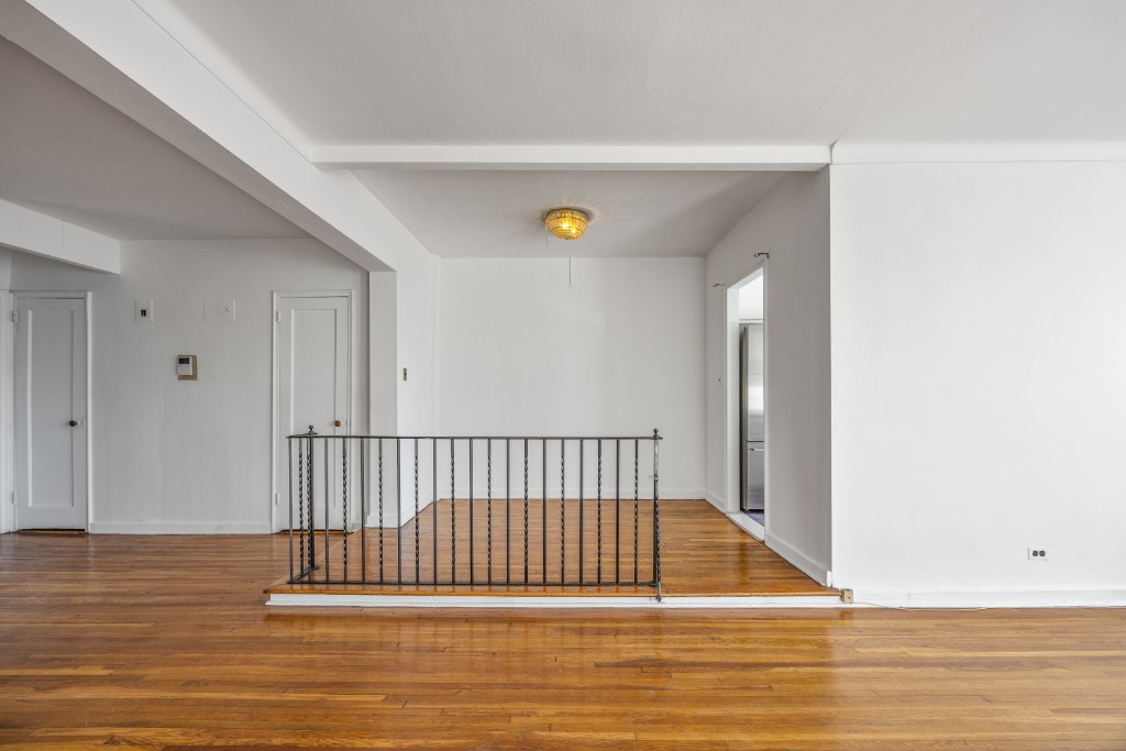 34-41 85th Street 3G Jackson Heights Queens NY 11372