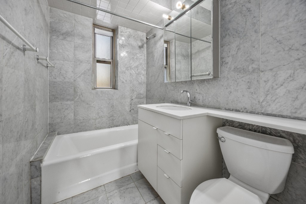 34-41 85th Street Jackson Heights Queens NY 11372