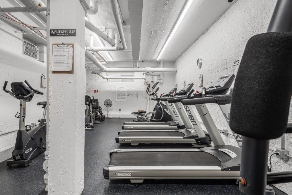 34-41 85th Street Jackson Heights Queens NY 11372