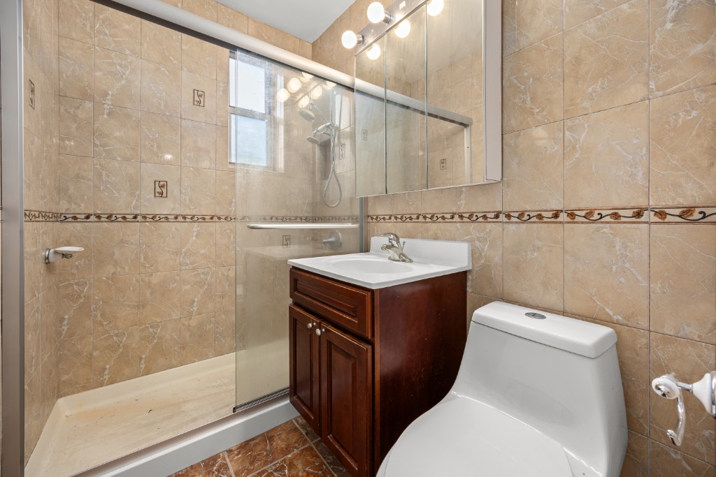 67-30 Clyde Street 6G Forest Hills Queens NY 11375