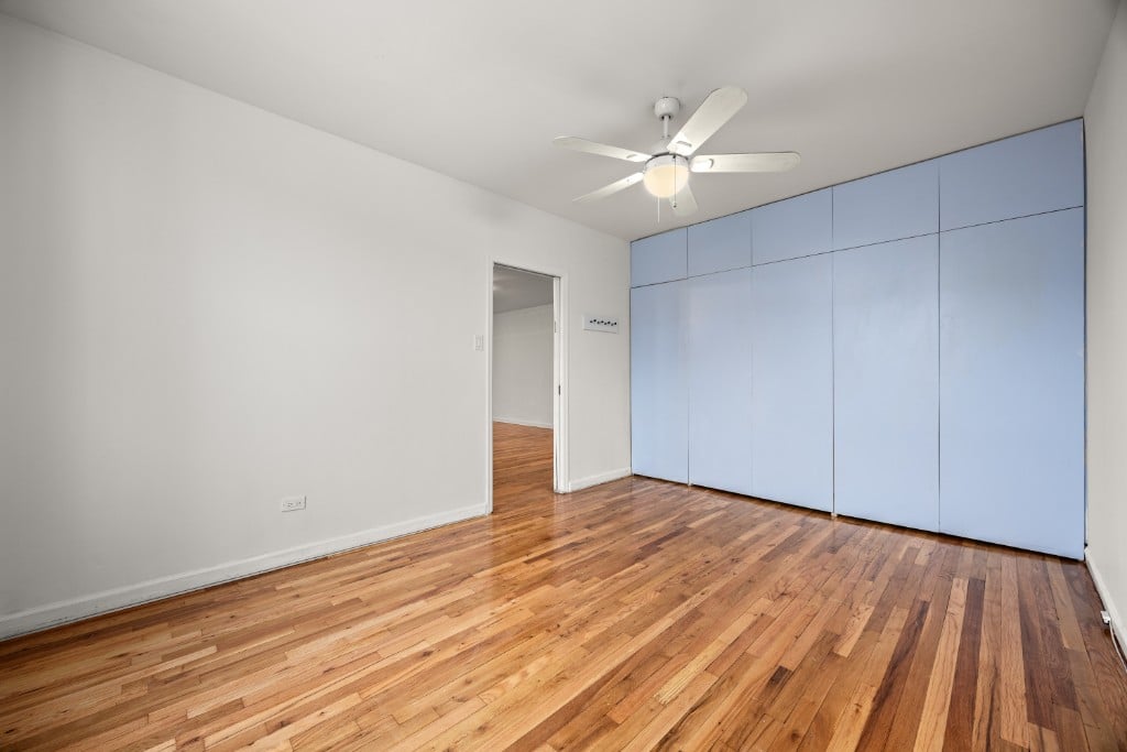 67-30 Clyde Street 6G Forest Hills Queens NY 11375