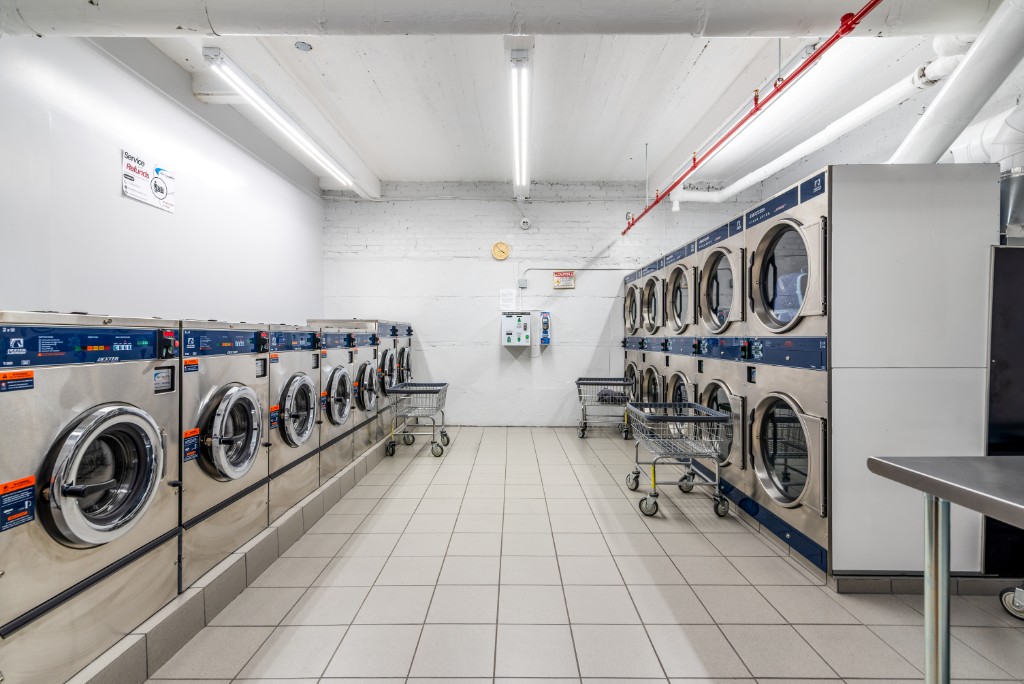 67-30 Clyde Street 6G Forest Hills Queens NY 11375