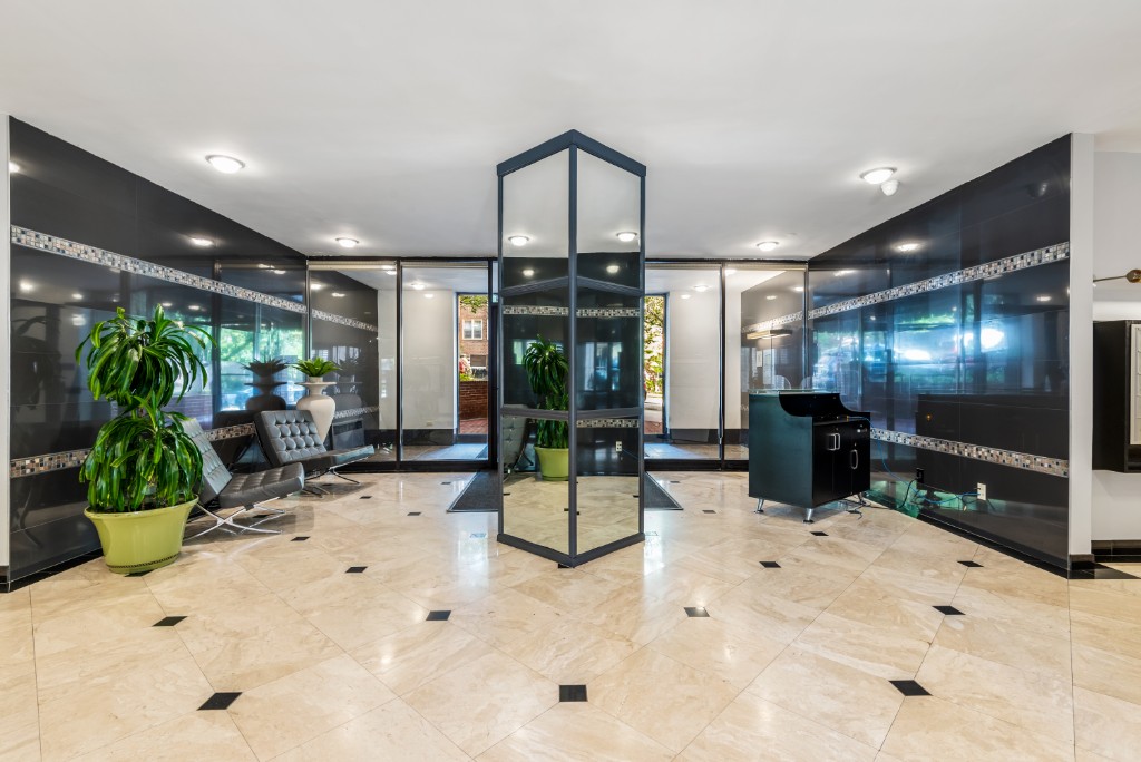 67-30 Clyde Street 6G Forest Hills Queens NY 11375