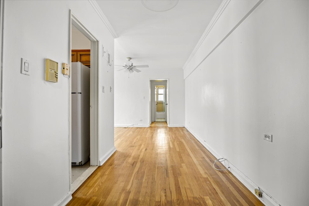 81-15 35th Avenue 6B Jackson Heights Queens NY 11372