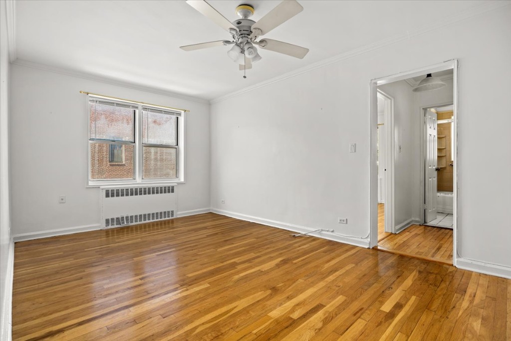 81-15 35th Avenue 6B Jackson Heights Queens NY 11372