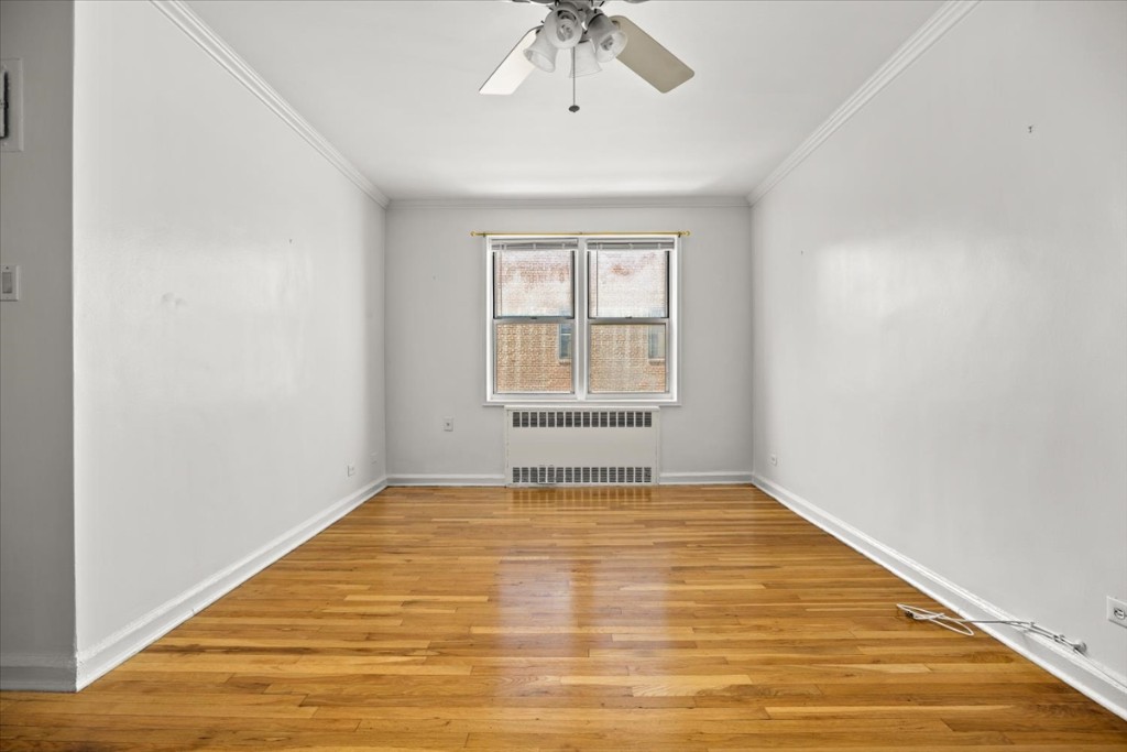 81-15 35th Avenue 6B Jackson Heights Queens NY 11372