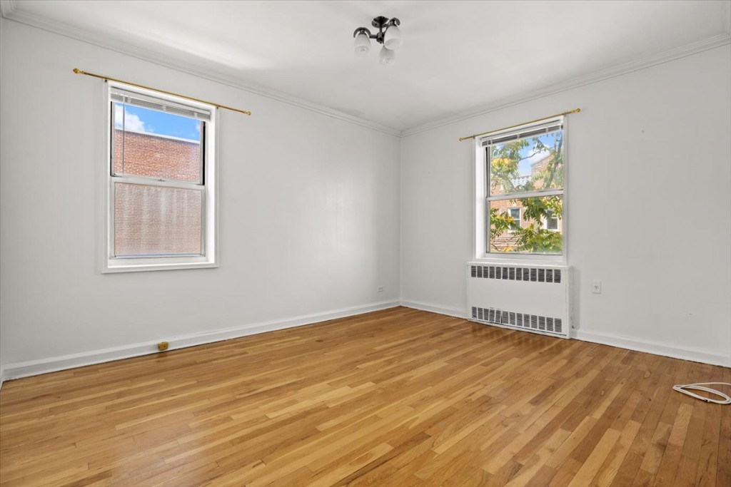 81-15 35th Avenue 6B Jackson Heights Queens NY 11372