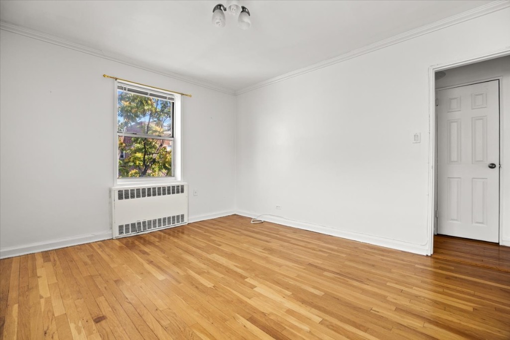 81-15 35th Avenue 6B Jackson Heights Queens NY 11372