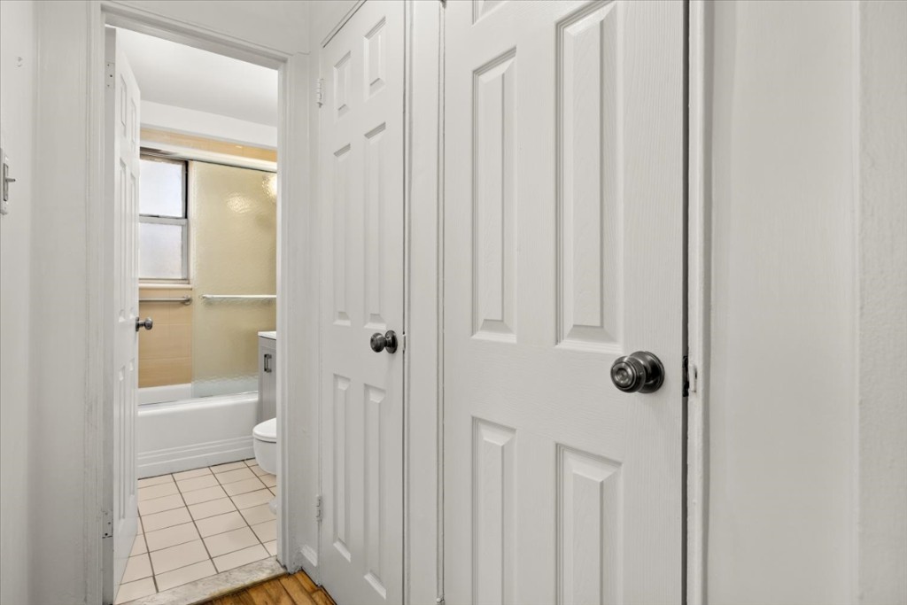 81-15 35th Avenue 6B Jackson Heights Queens NY 11372