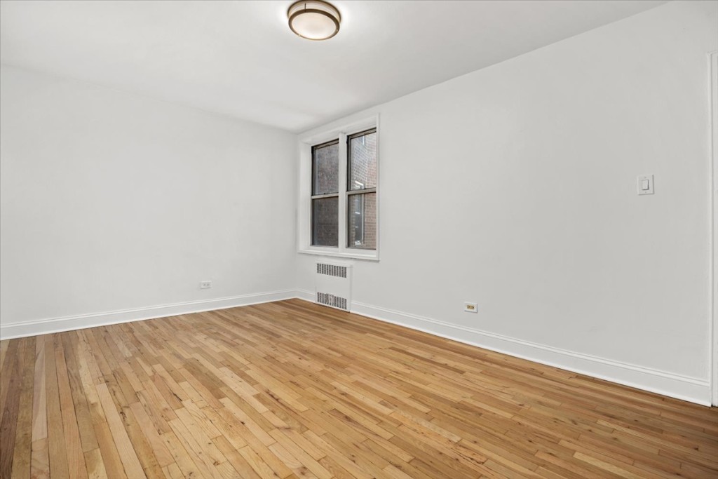 67-30 Clyde Street 3b Forest Hills Queens NY 11375
