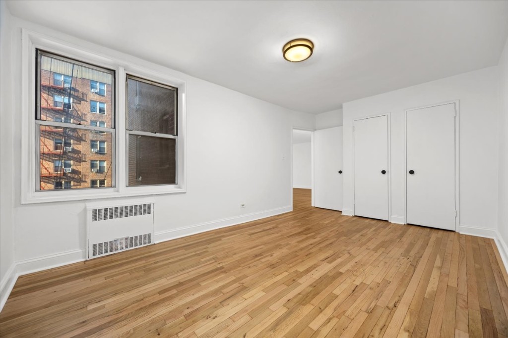 67-30 Clyde Street 3b Forest Hills Queens NY 11375