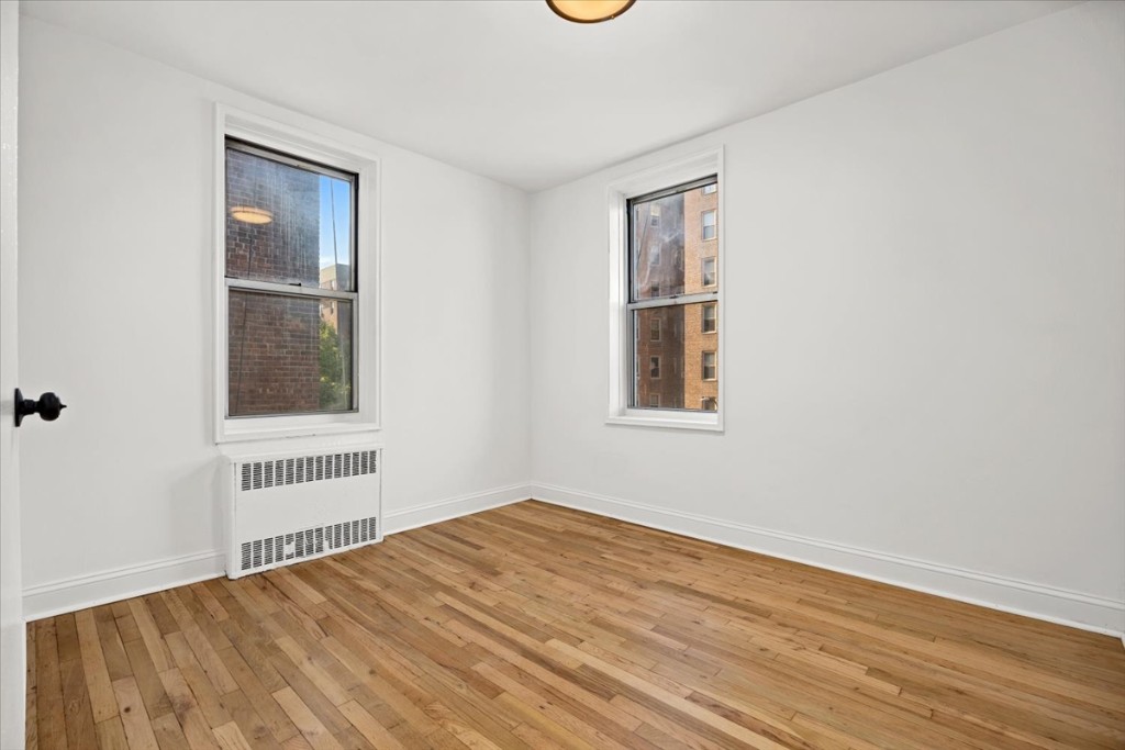 67-30 Clyde Street 3b Forest Hills Queens NY 11375
