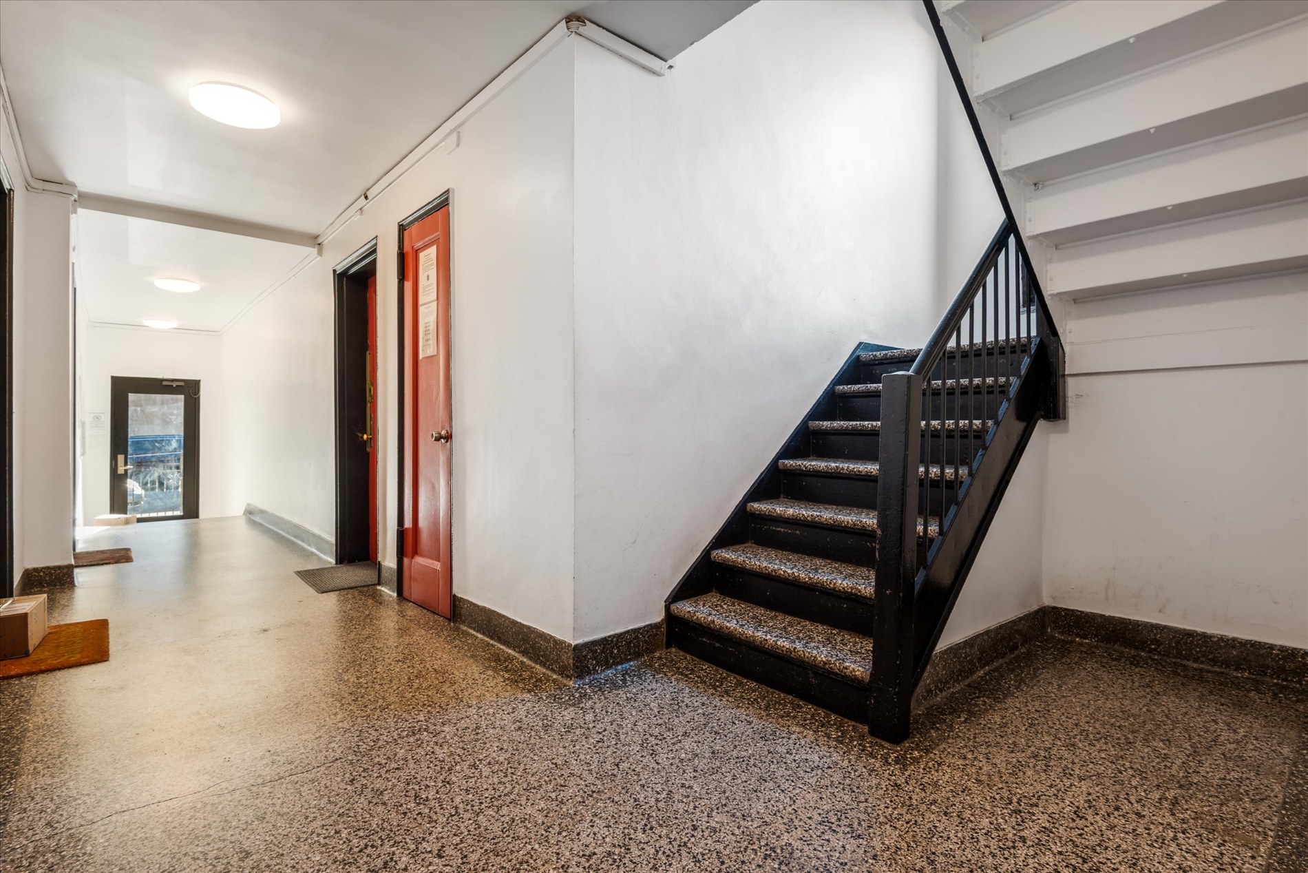 52-35 39th Road Woodside Queens NY 11377