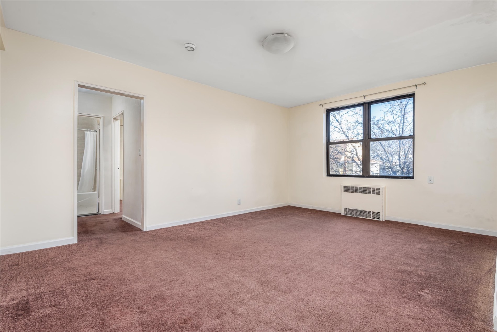 52-35 39th Road Woodside Queens NY 11377