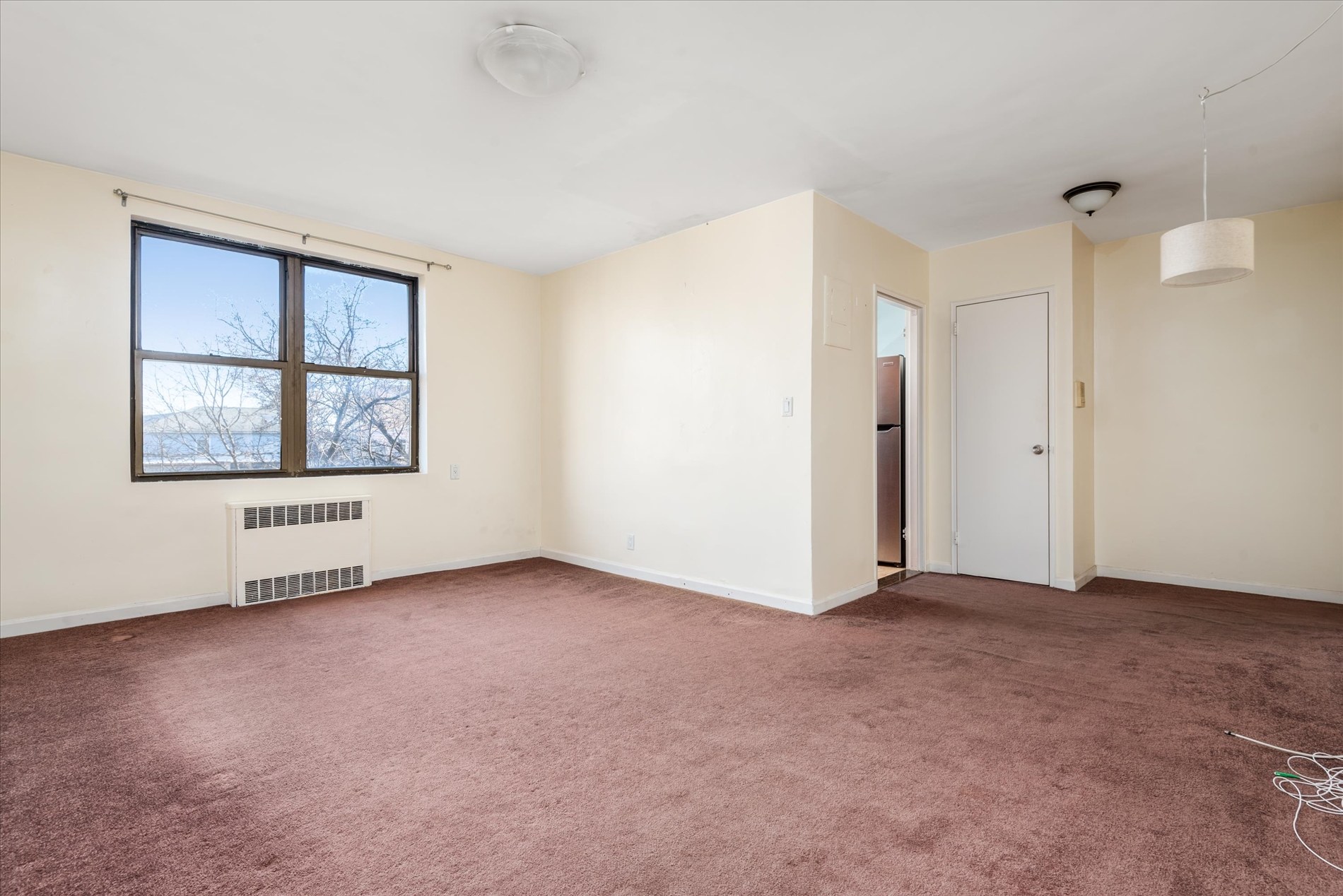 52-35 39th Road Woodside Queens NY 11377
