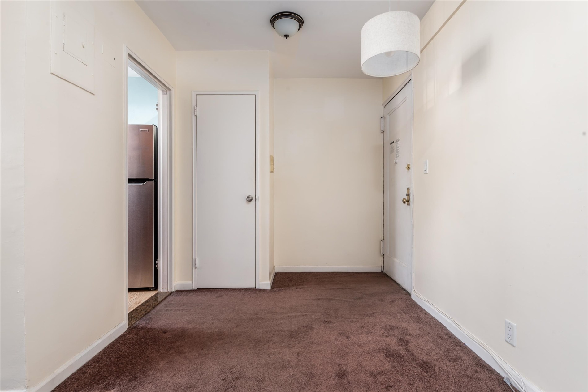 52-35 39th Road Woodside Queens NY 11377