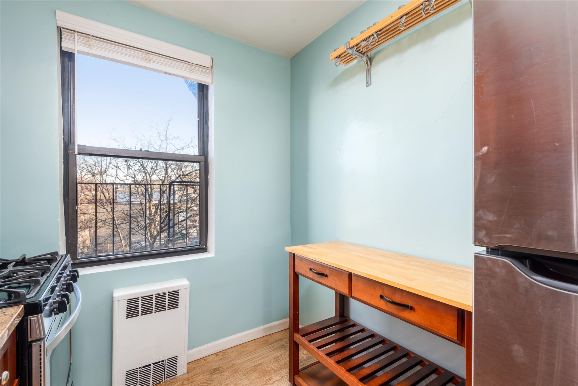 52-35 39th Road Woodside Queens NY 11377