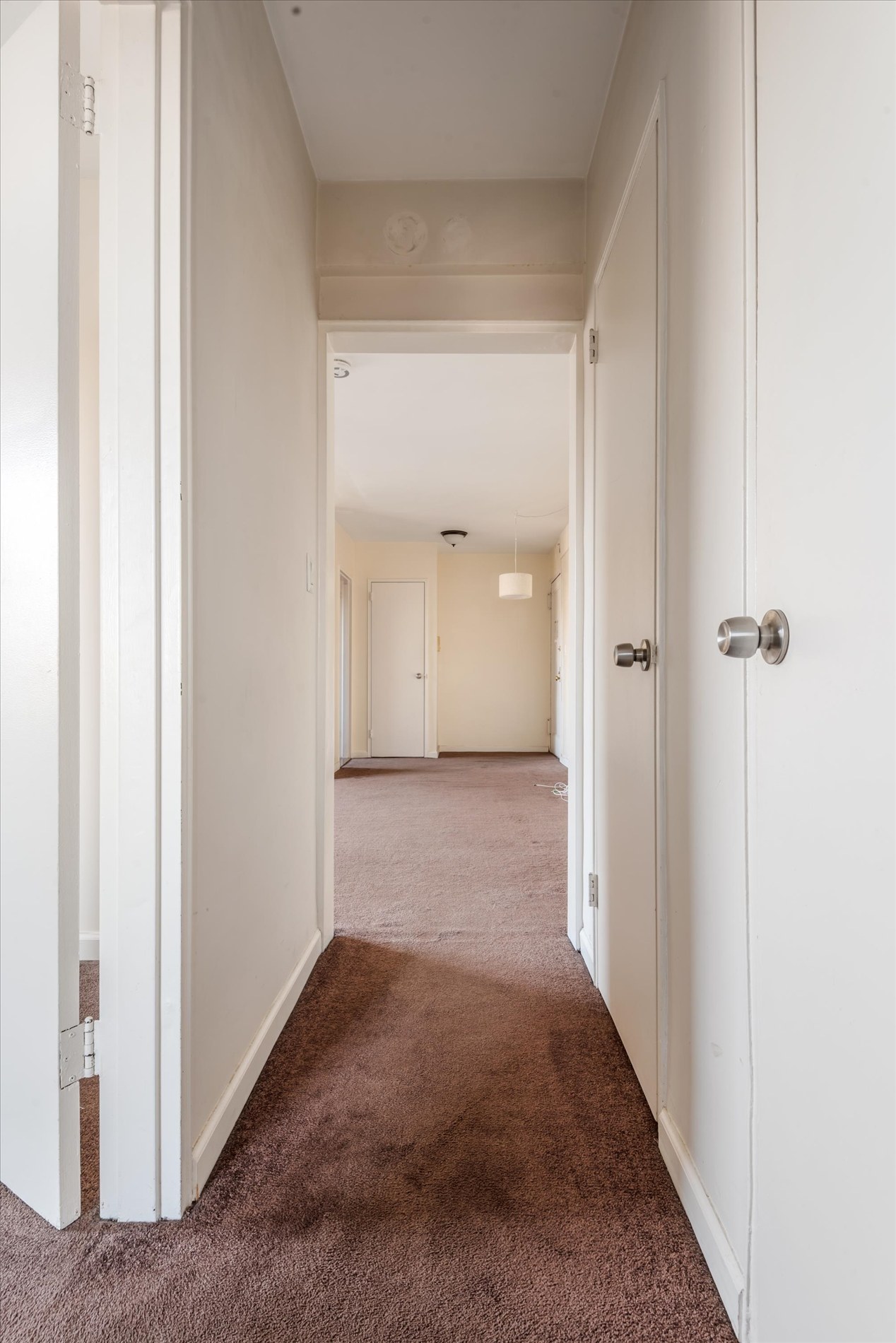 52-35 39th Road Woodside Queens NY 11377