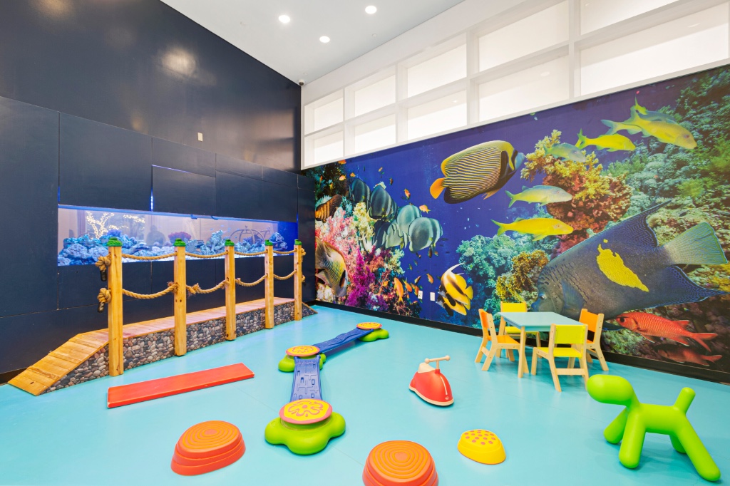70 Little West Street 20G Battery Park City New York NY 10004
