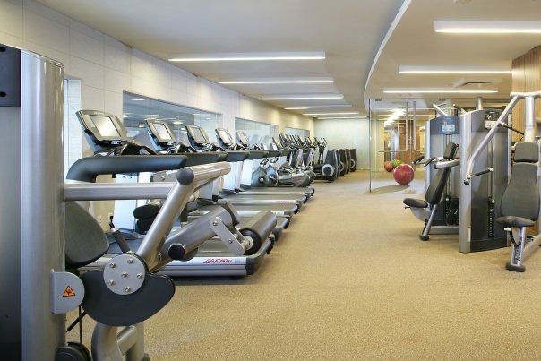 70 Little West Street 20G Battery Park City New York NY 10004