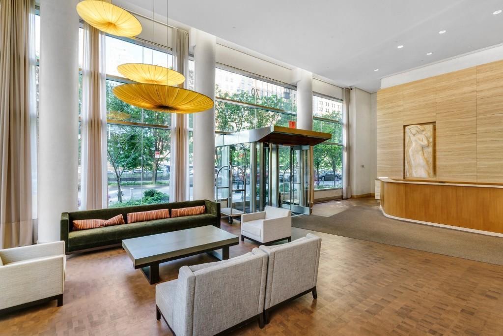 70 Little West Street 20G Battery Park City New York NY 10004