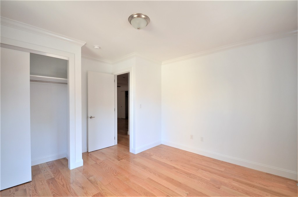 4 Bedroom Apartments For Rent In The Bronx - mangaziez