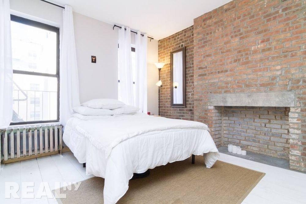 40 Ludlow Street 8 New York Ny 10002 Apartments Lower East Side Studio Apartment For Rent 40 Ludlow Street 8 Photo 1