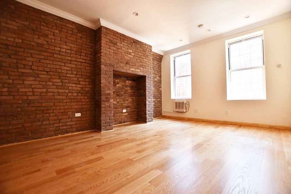 Orchard Street New York Apartments Lower East Side Studio Lower East Side Studio Apartment For Rent Orchard Street Photo 1