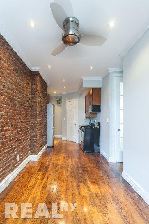 Prince St New York Apartments Nolita 2 Bedroom Apartment For Rent 2 Bedrooms Apartment For Rent Prince St Photo 1