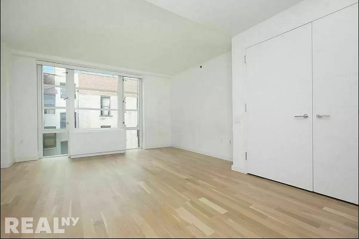 331 E Houston St., #9A