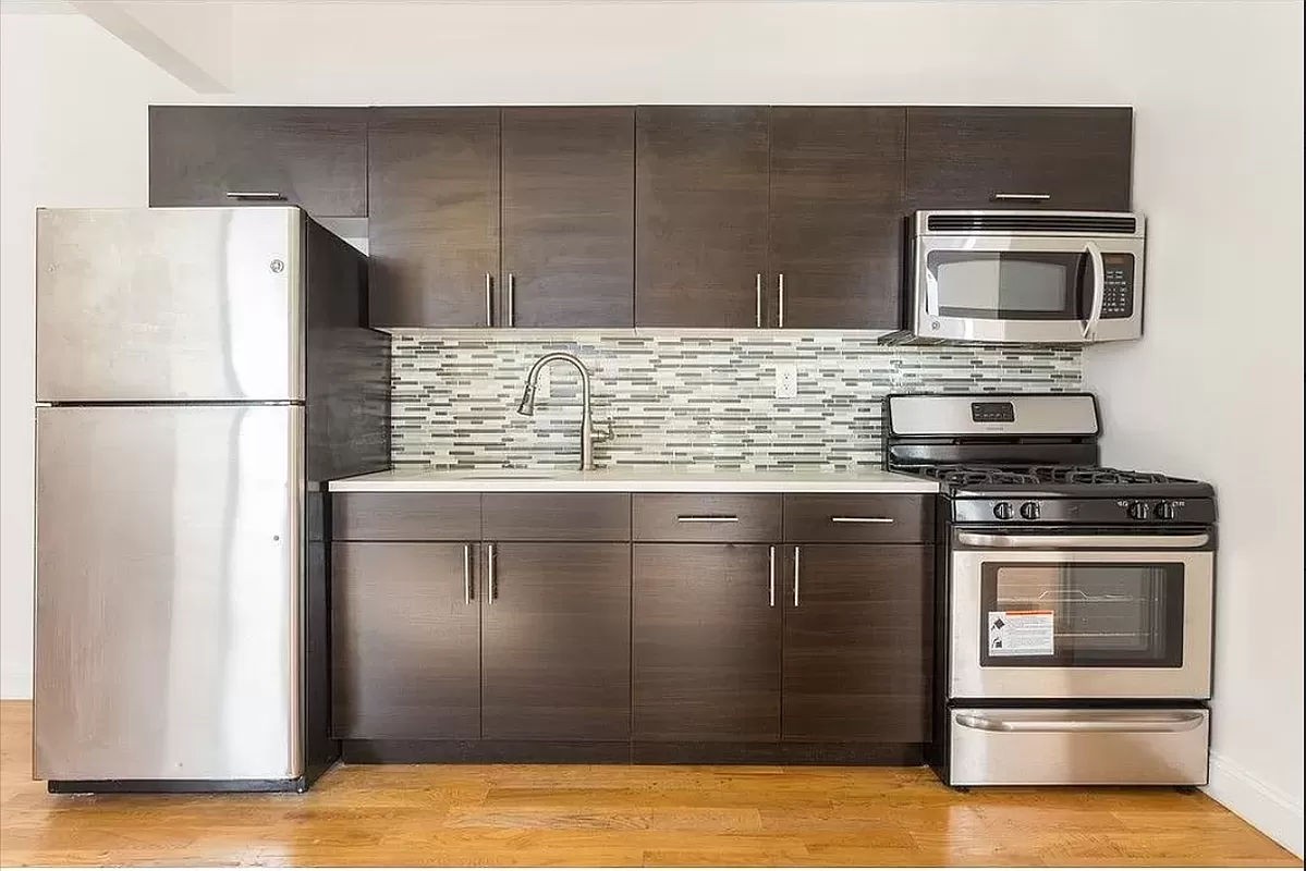 457 West 17th Street 9, NEW YORK, NY 10011 156892