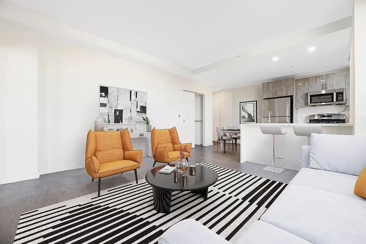 91-09 Roosevelt Ave #506, JACKSON HEIGHTS, NY 11372 | 181980
