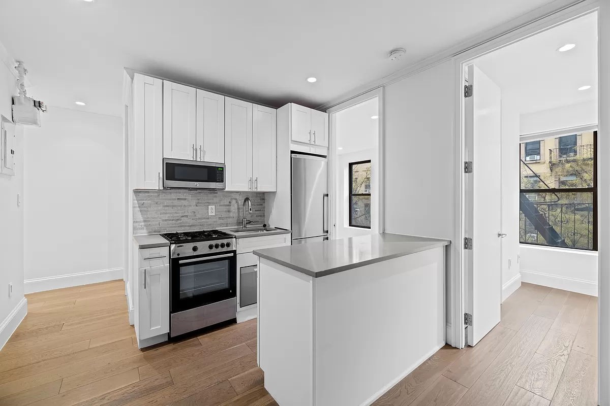 342 EAST 85TH STREET, 10 Apartment for Rent Upper East Side