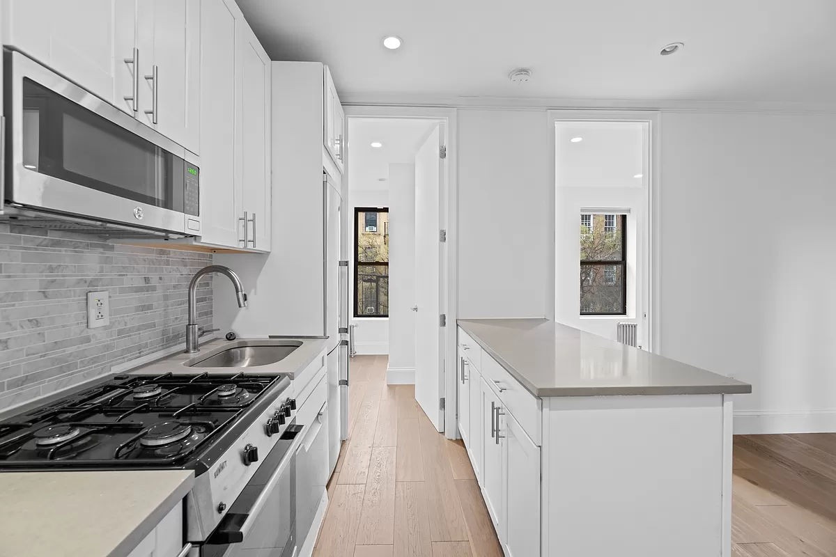 342 EAST 85TH STREET, 10 Apartment for Rent Upper East Side