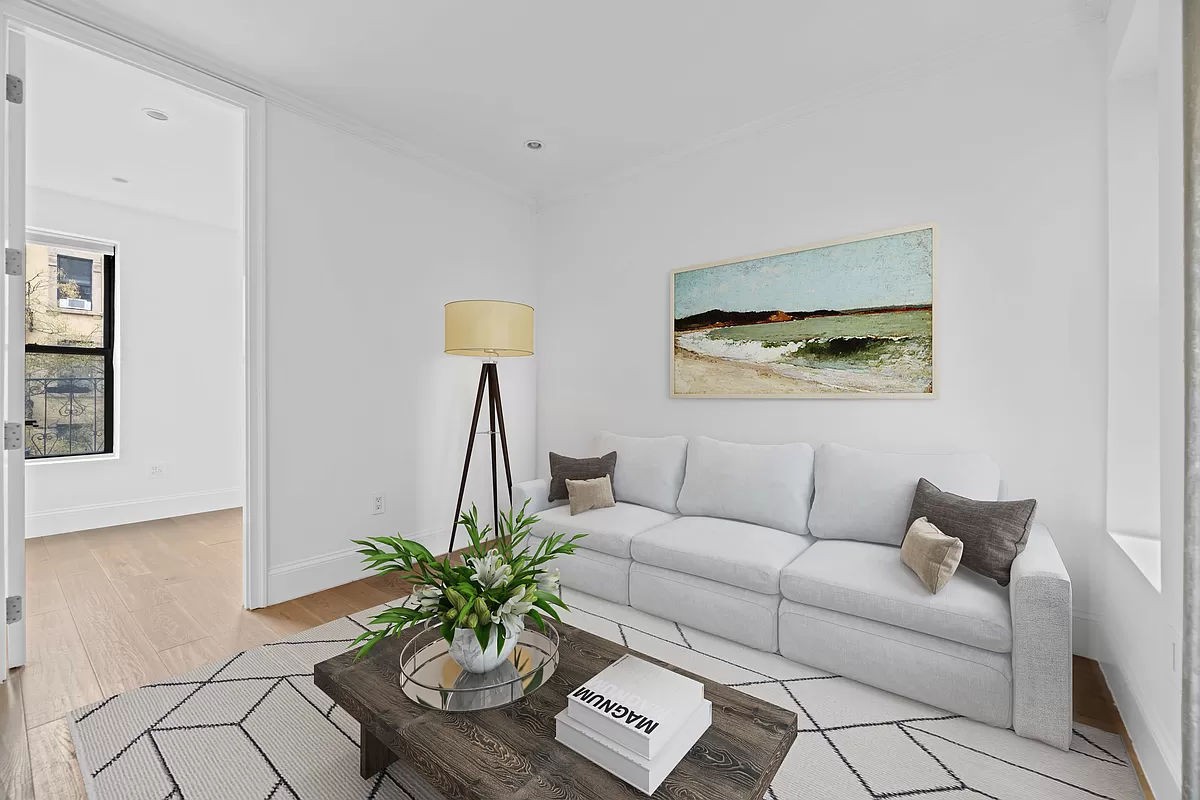 342 EAST 85TH STREET, 10 Apartment for Rent Upper East Side