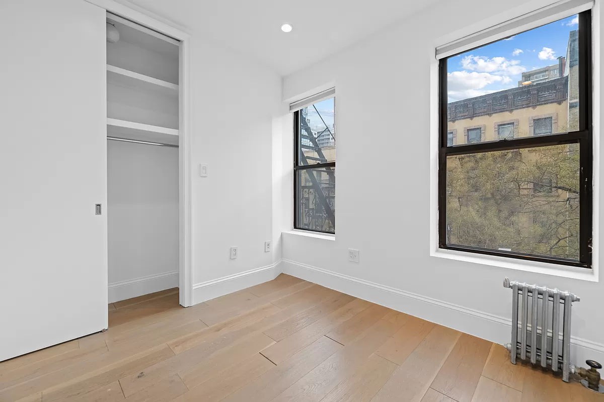 342 EAST 85TH STREET, 10 Apartment for Rent Upper East Side