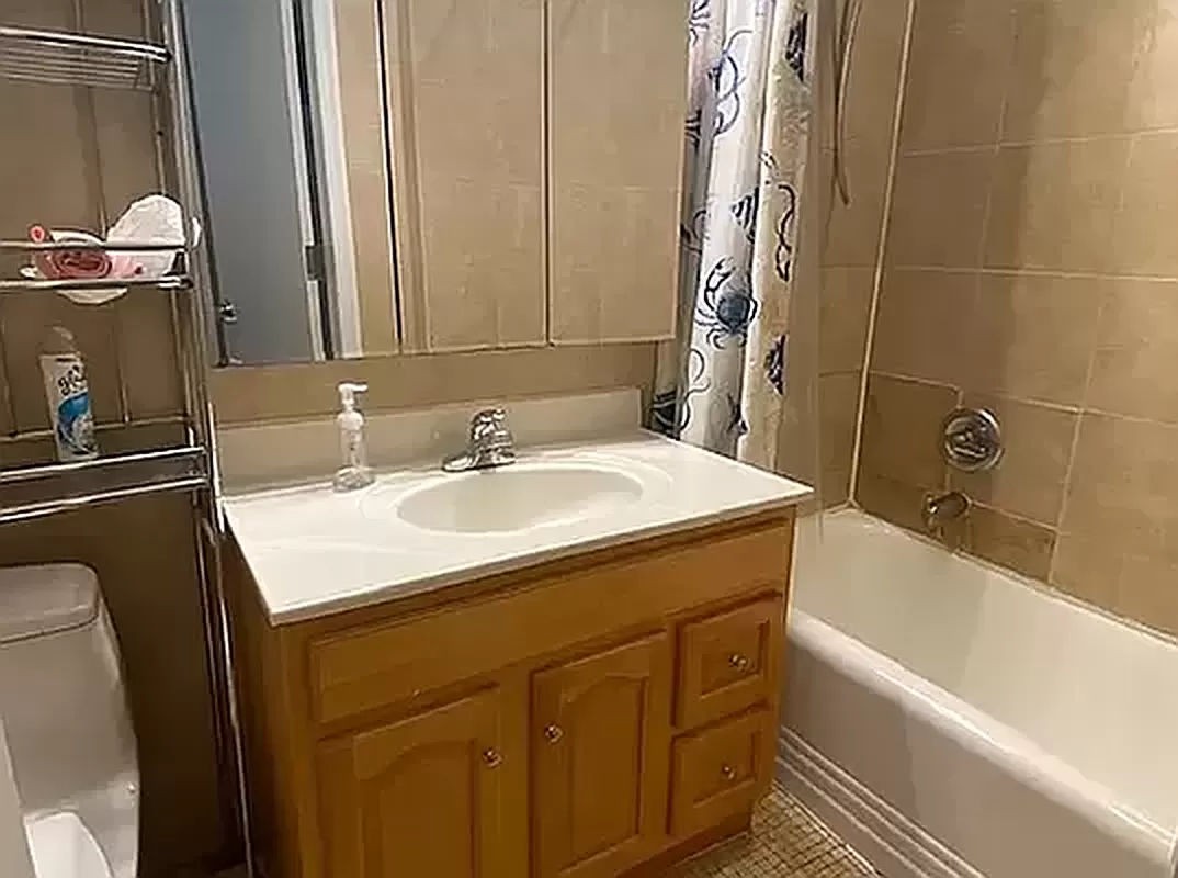 129 West 56th Street, #3F