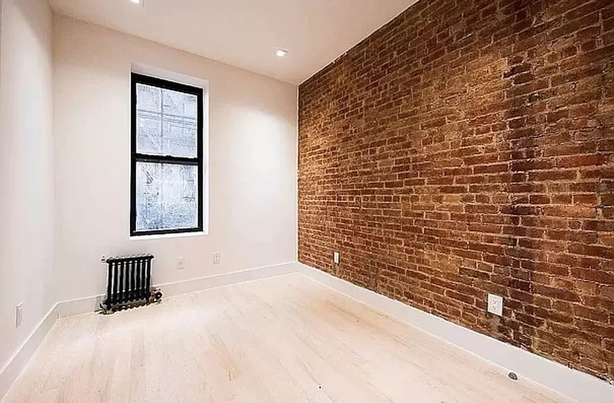 467 WEST 164TH STREET, 2A Apartment for Rent Washington Heights